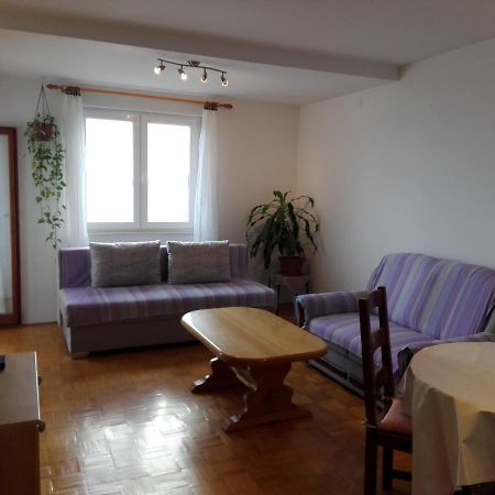 סנג' Apartman Miskulin מראה חיצוני תמונה