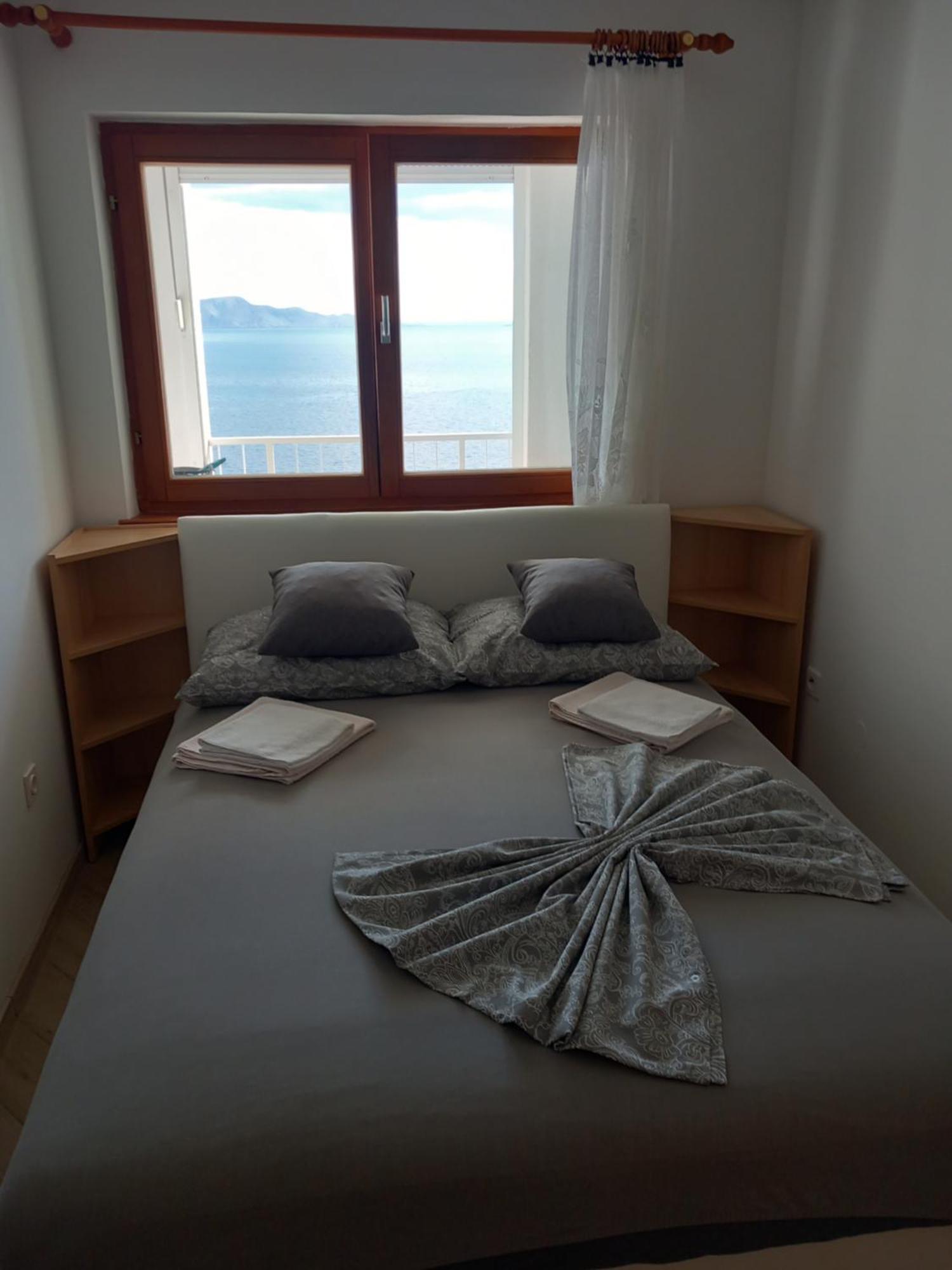 סנג' Apartman Miskulin מראה חיצוני תמונה