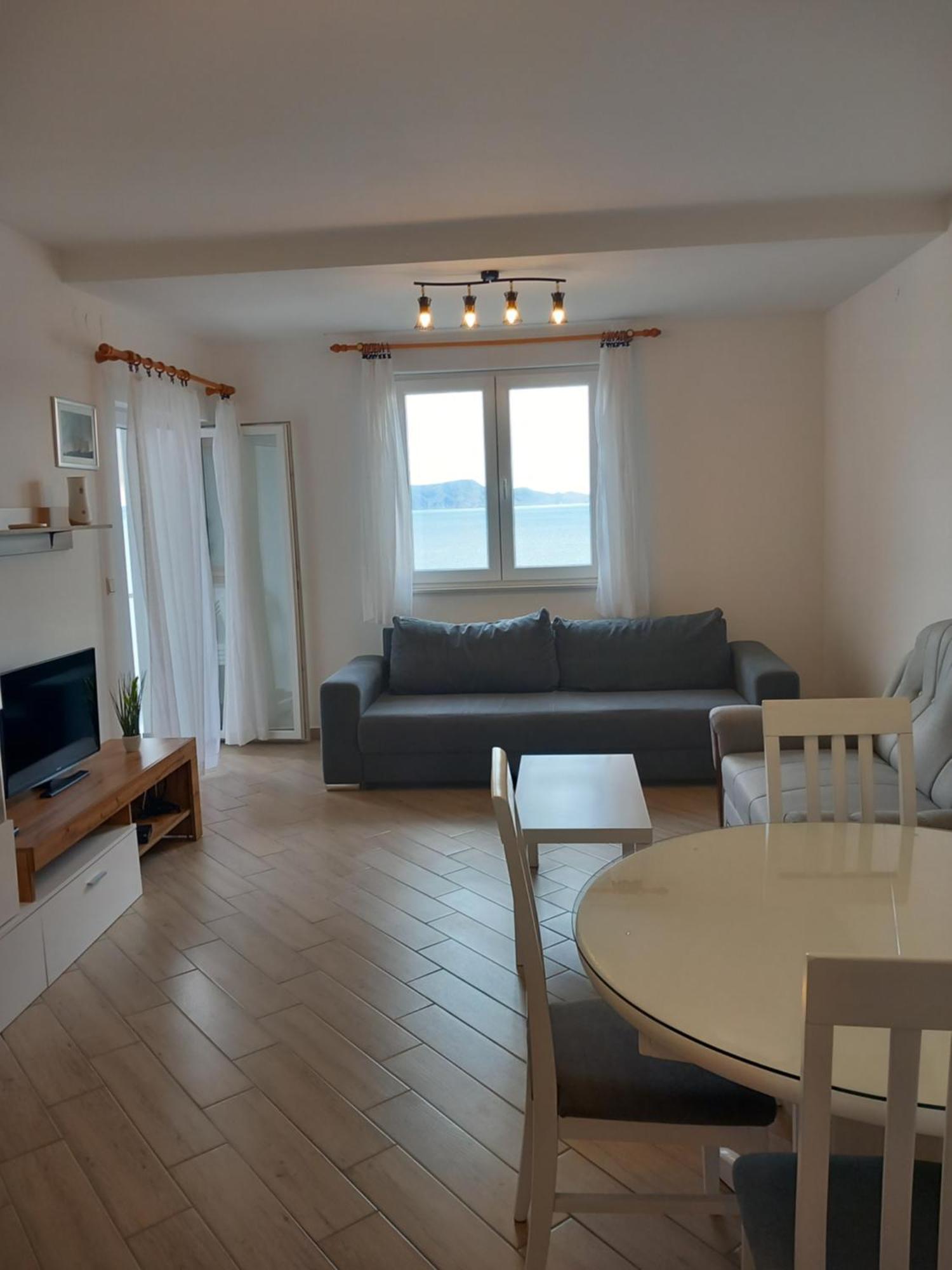 סנג' Apartman Miskulin מראה חיצוני תמונה